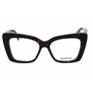 Balenciaga | Accessories | Balenciaga Eyeglasses Bb297o00252 